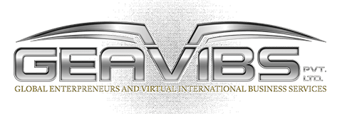 Geavibs PVT. LTD.